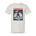 Omnibus! T-Shirt